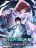 อ่านการ์ตูน Plunder Countless Talents, I Became A God